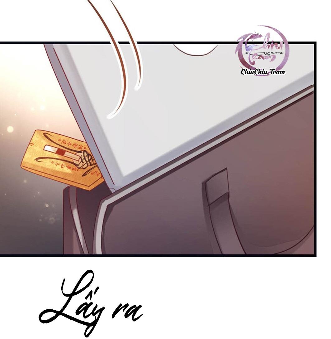 nghiện rượu chapter 90 4