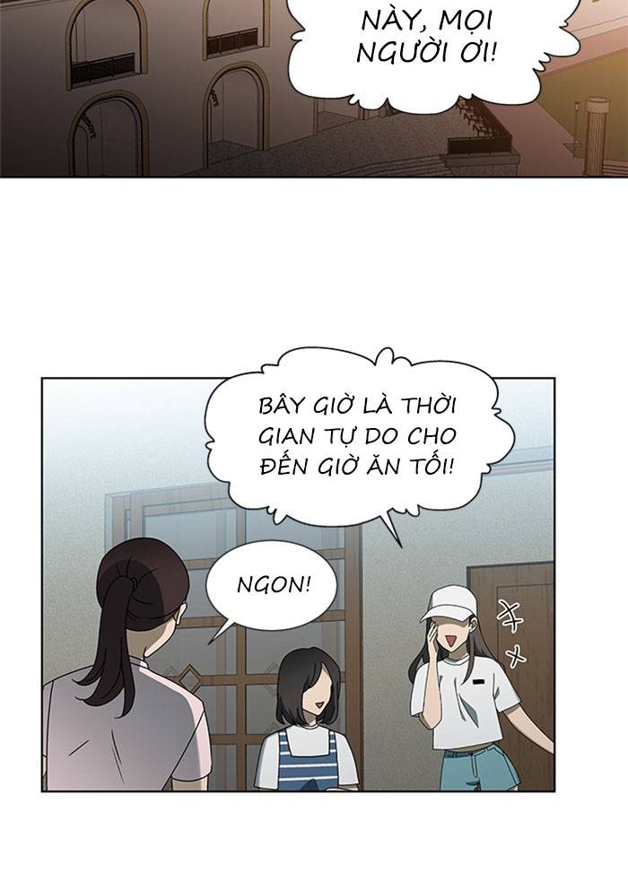 nó là của tôi chapter 62 63