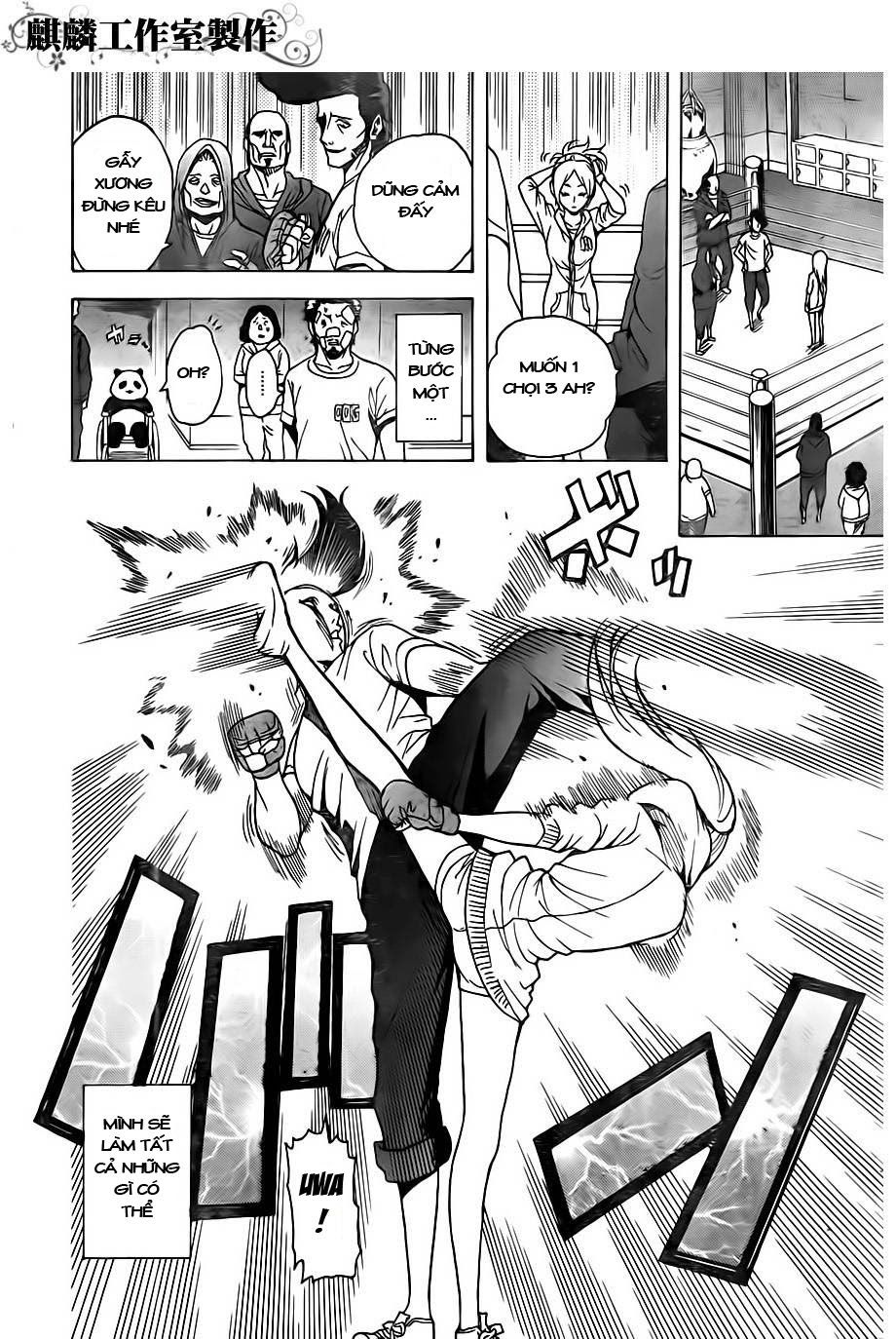 tokyo esp chapter 21 29