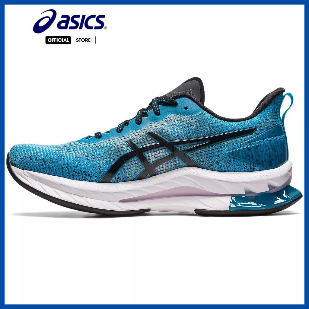 Giày Chạy Bộ Thể Thao Nam Asics GEL-KINSEI BLAST LE 2 1011B592.400