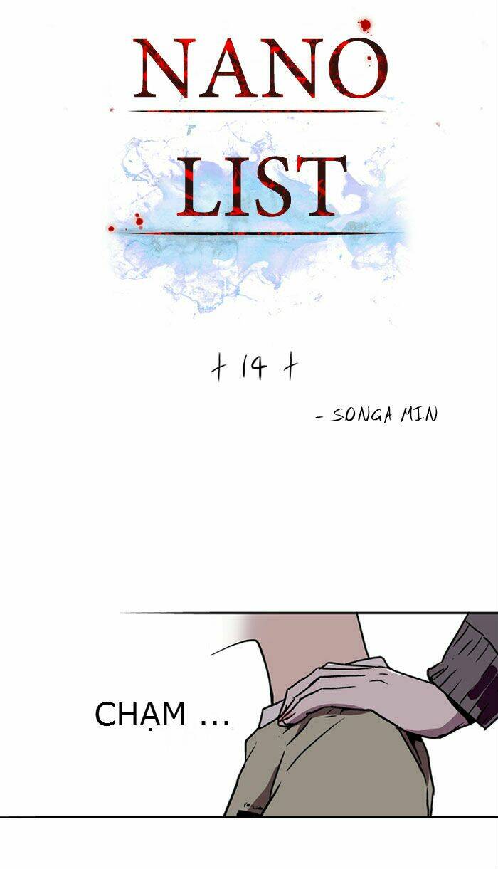 đôi mắt từ trái tim chapter 14 2