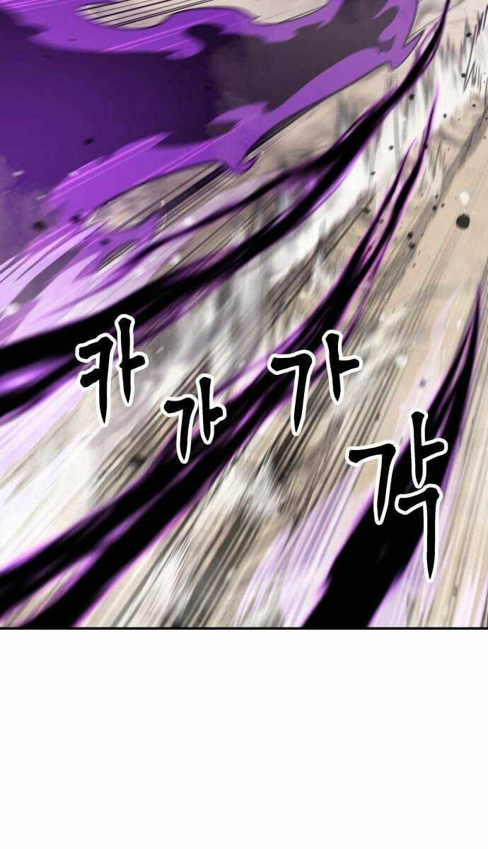 hiệp sĩ xương khô chapter 7 38