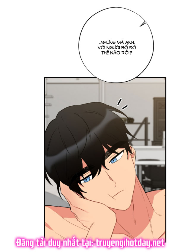 [18+] phương pháp xuất tinh của dosagyeon chapter 16.2 72