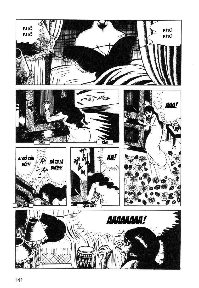 scary book chapter 3.3 31