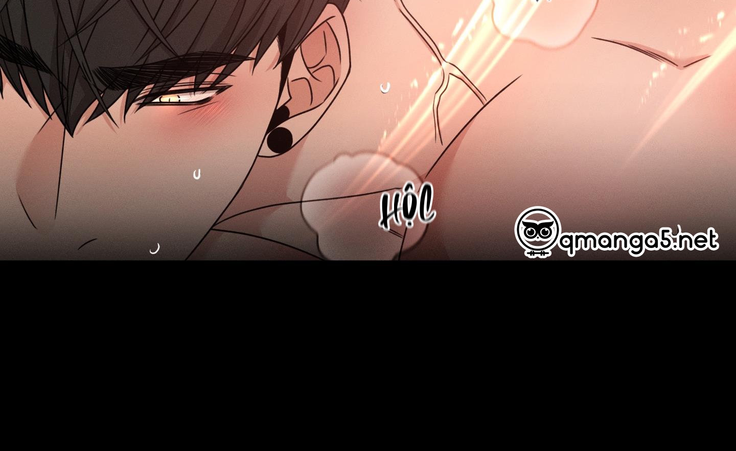 hội chứng minmotion chapter 36 20