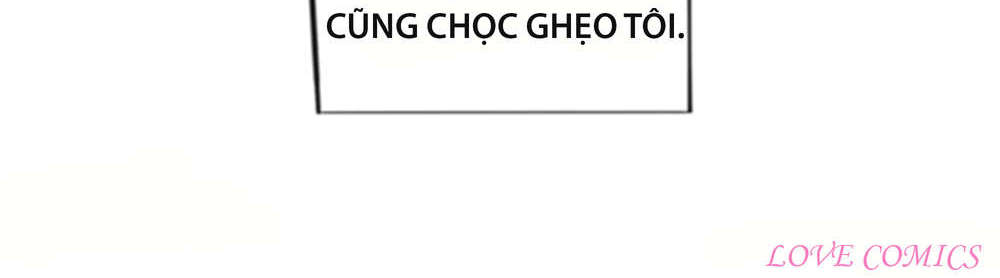 tình yêu bốn mùa chapter 2 9