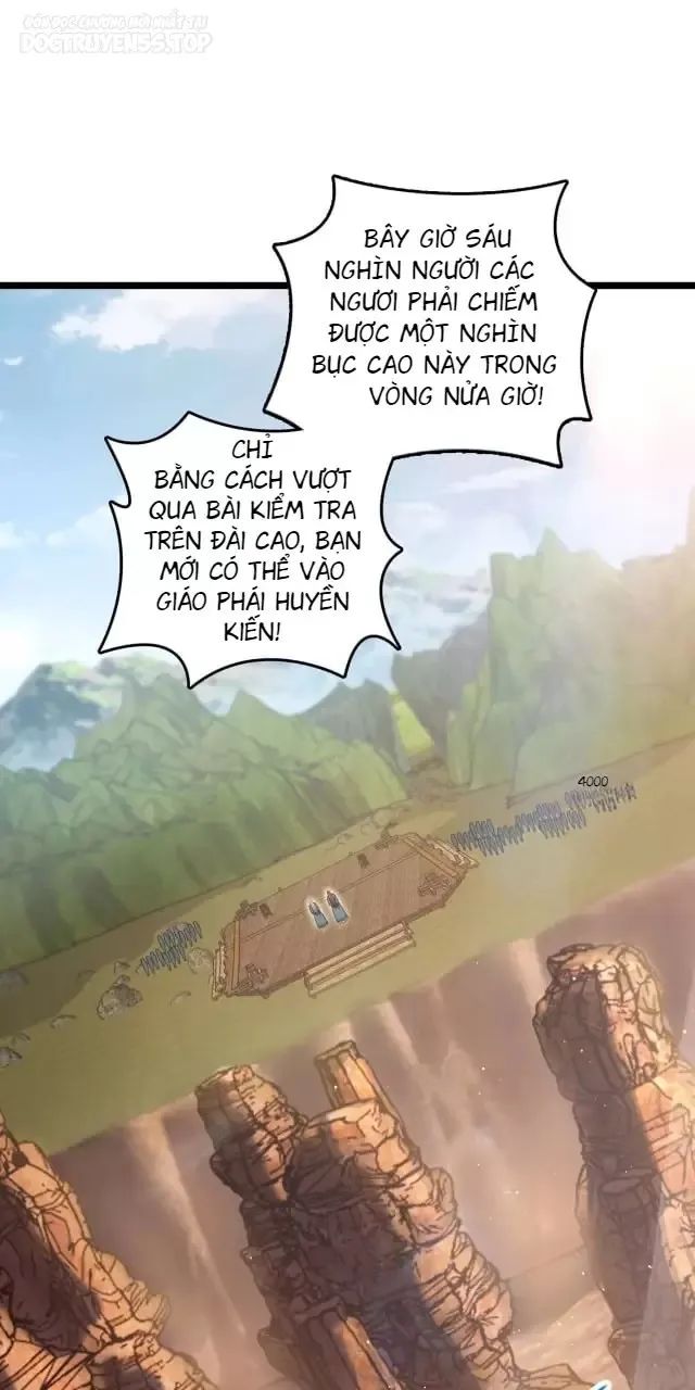 ta có huyết mạch long thần chapter 6 29