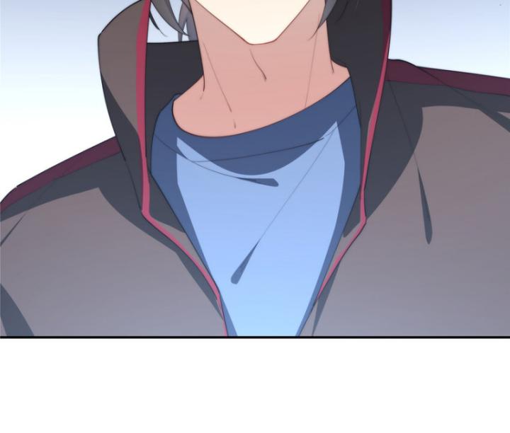 nữ chính chạy từ trong sách ra thì phải làm sao chapter 82 9