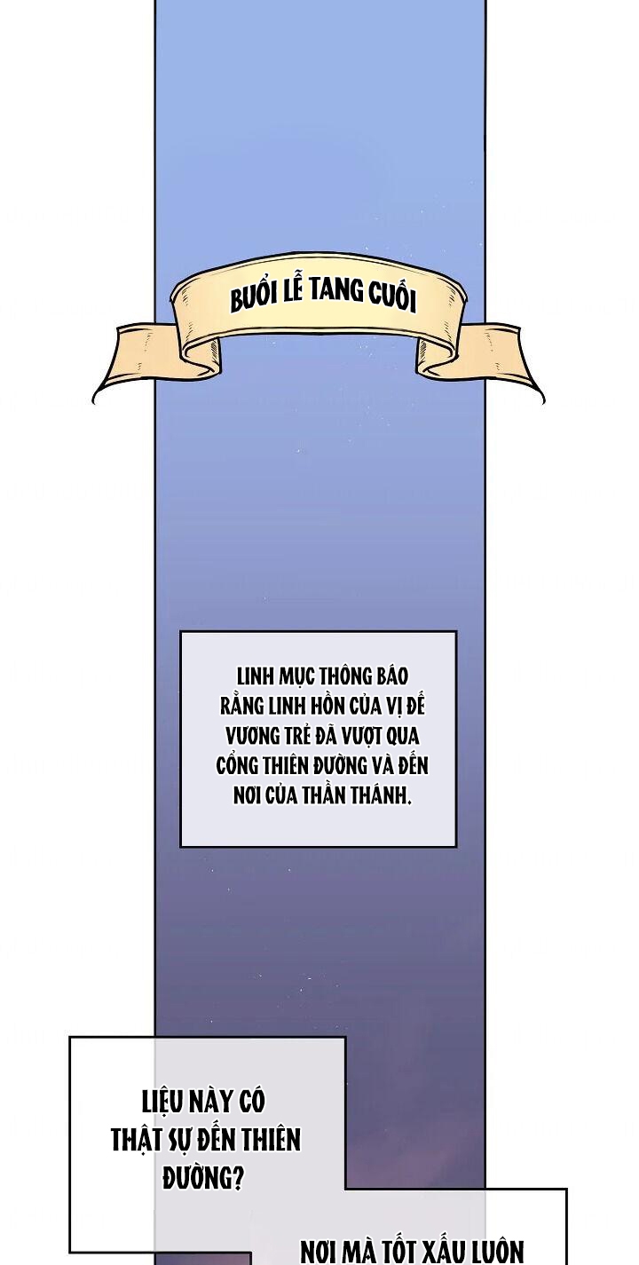 CHITRA chapter 113.1 2