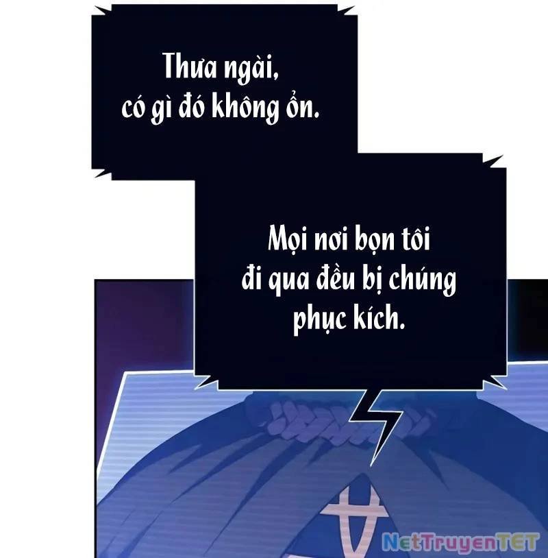 Người Chơi Mới Cấp Tối Đa chapter 190 34