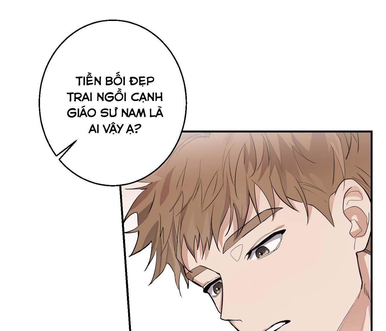 nuốt chửng bóng đêm chapter 7 14