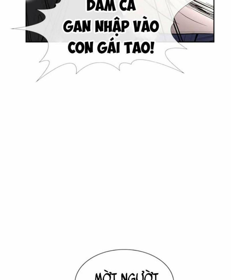 giáo dục chân chính chapter 107 93