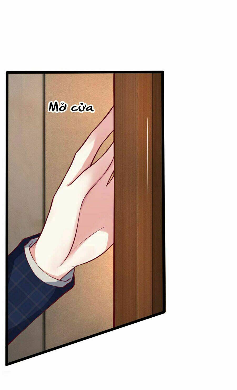 từ chối kết hôn với đại gia: cô dâu bỏ trốn chapter 62 4