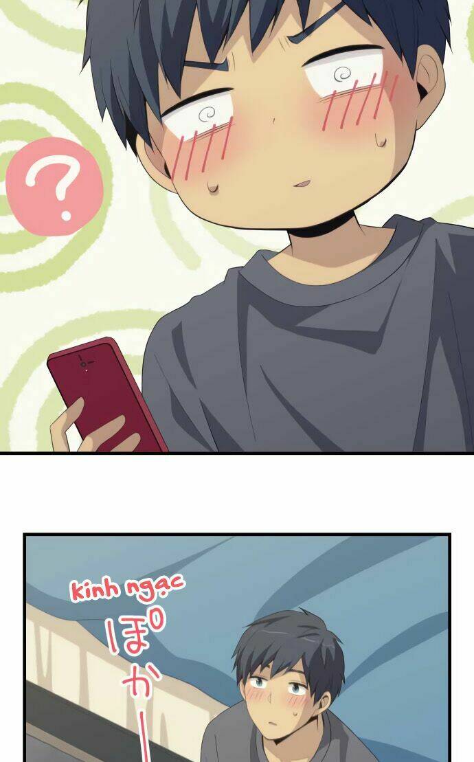 viên thuốc trùng sinh chapter 192 28