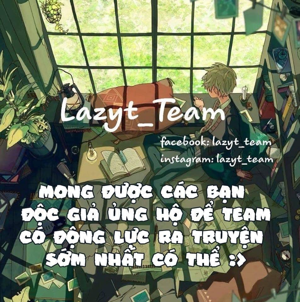 tuyển tập các chương prologue hàn chapter 18 27