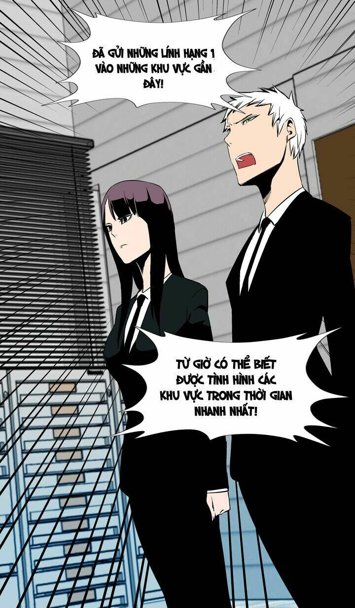 ability chapter 37 51