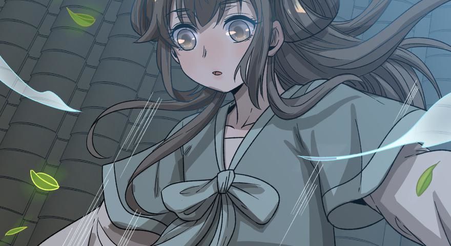 quẻ phi thiên hạ chapter 14 57