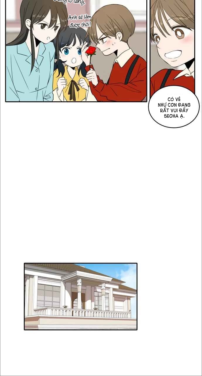 hẹn gặp anh ở kiếp thứ 19 chapter 2.1 36