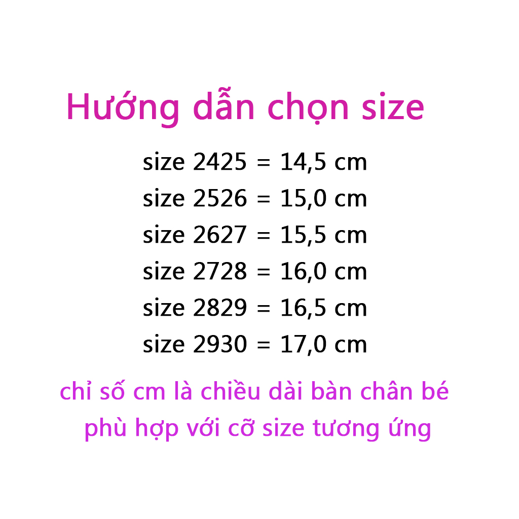 Dép công chúa Elsa cho bé gái màu hồng dễ thương có đèn nhấp nháy siêu nhẹ, êm chân ElsaNew79Small - size nhỏ - mẫu mới 2021