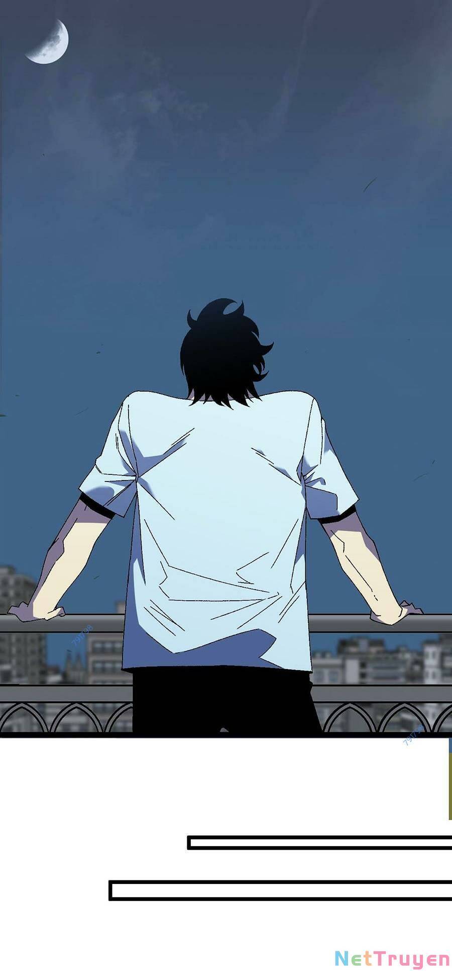 đằng lục thiên phú chapter 48 27