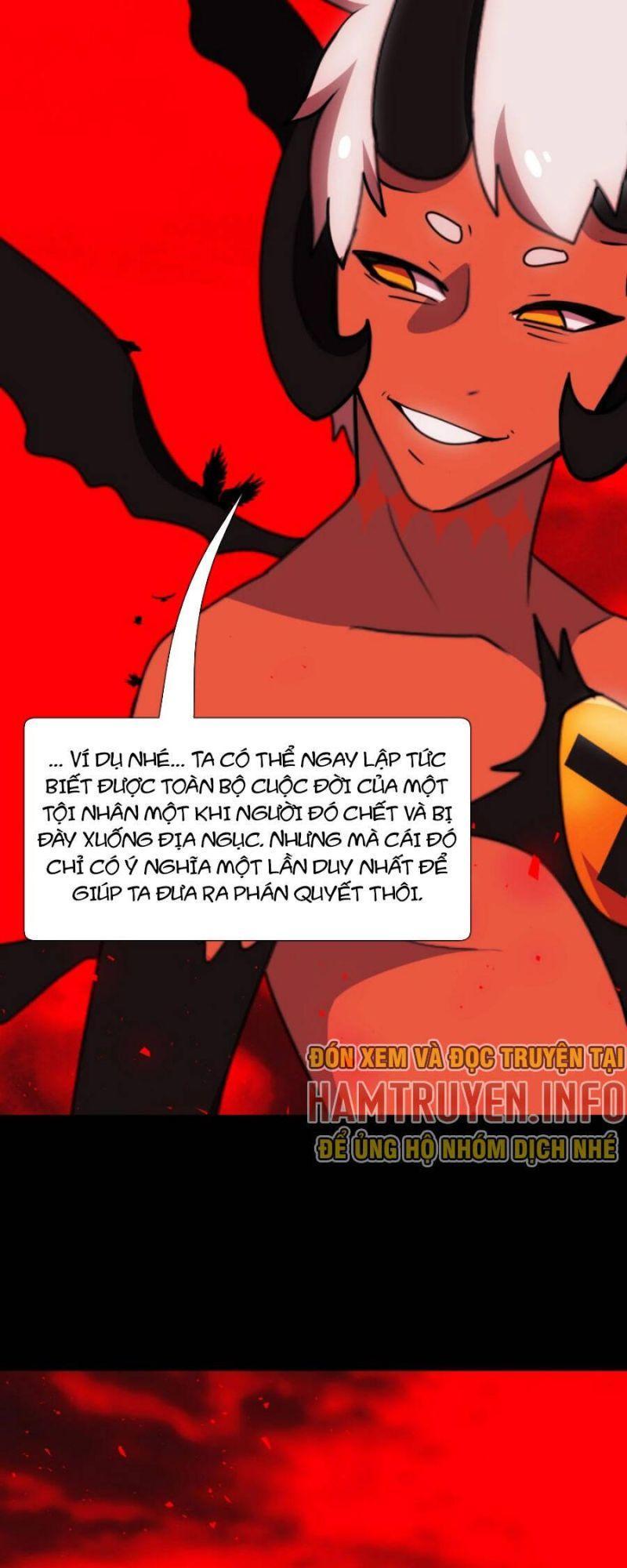 tử thần chapter 72 87