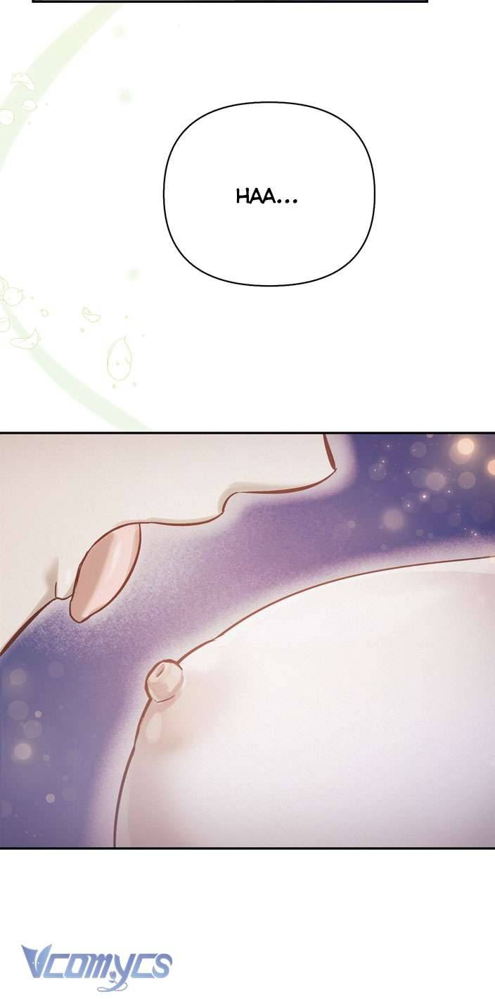 [18+] tiết học bí mật của trung điện chapter 16 39