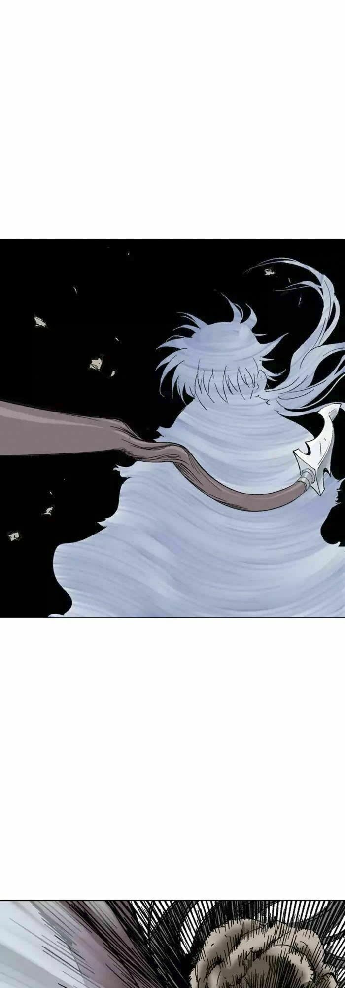 cao thủ 2 chapter 47 14