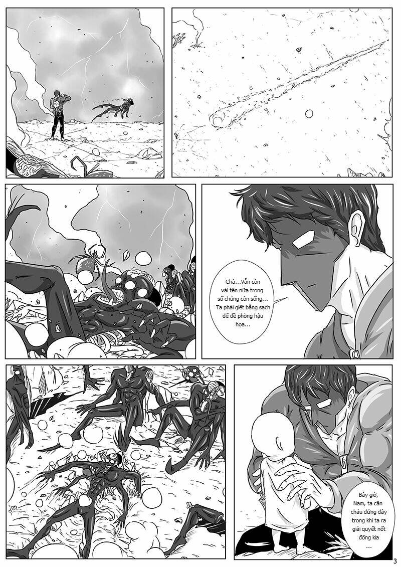 if i have 1 day to live chapter 12 5