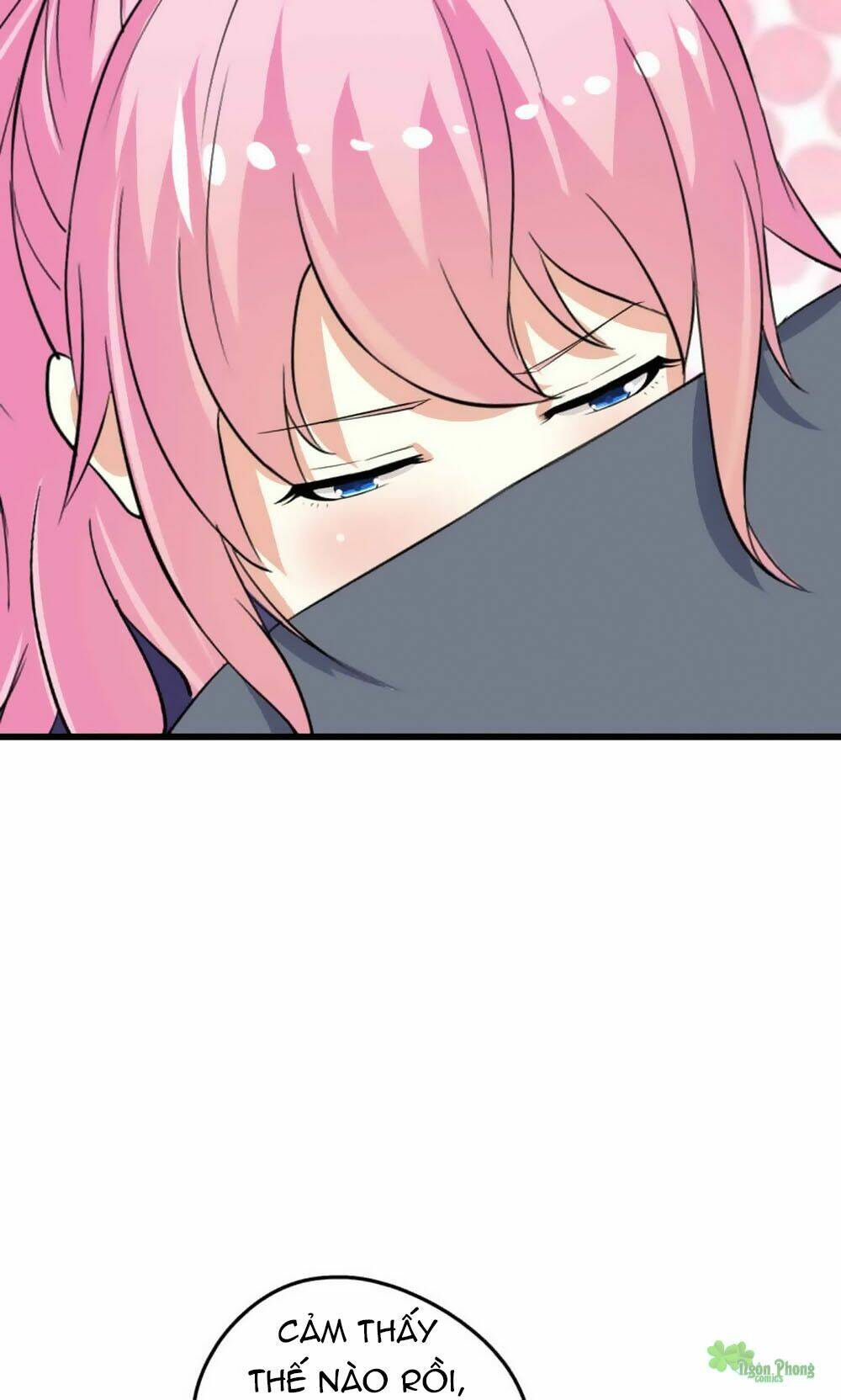 nguyệt dạ hương vi lai chapter 43 24