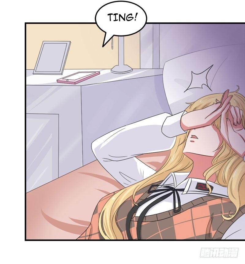 mặt nạ mất kiểm soát chapter 9 30