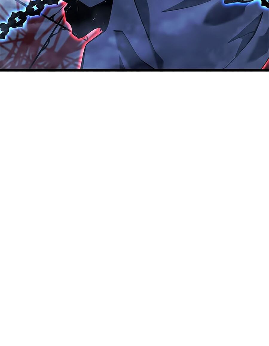 solo leveling 2 chapter 28 82