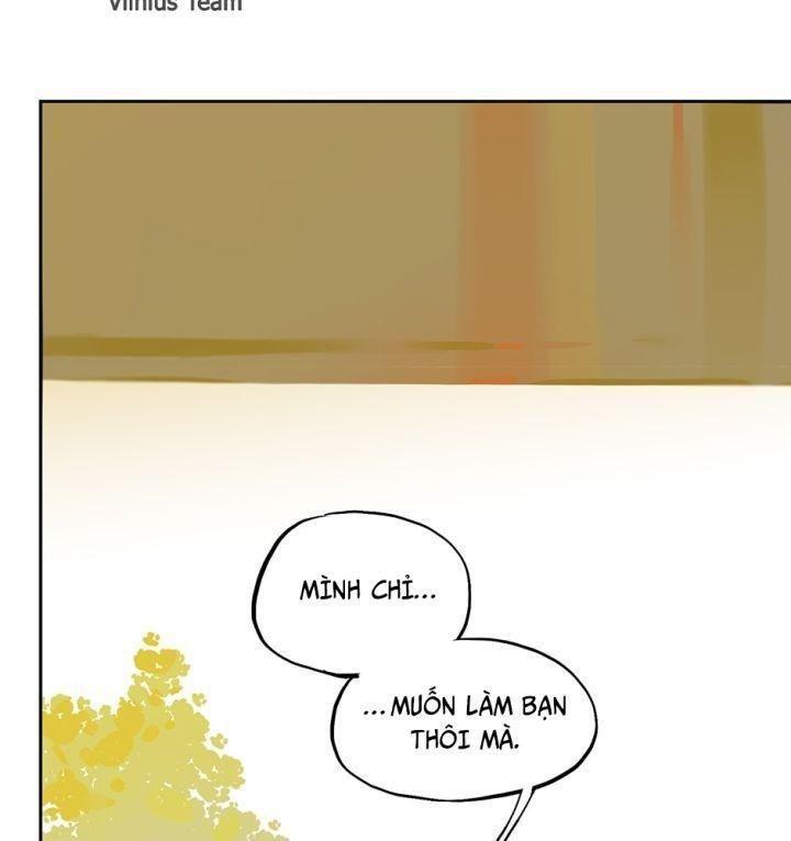 những vì tinh tú của chúng ta chapter 6 62