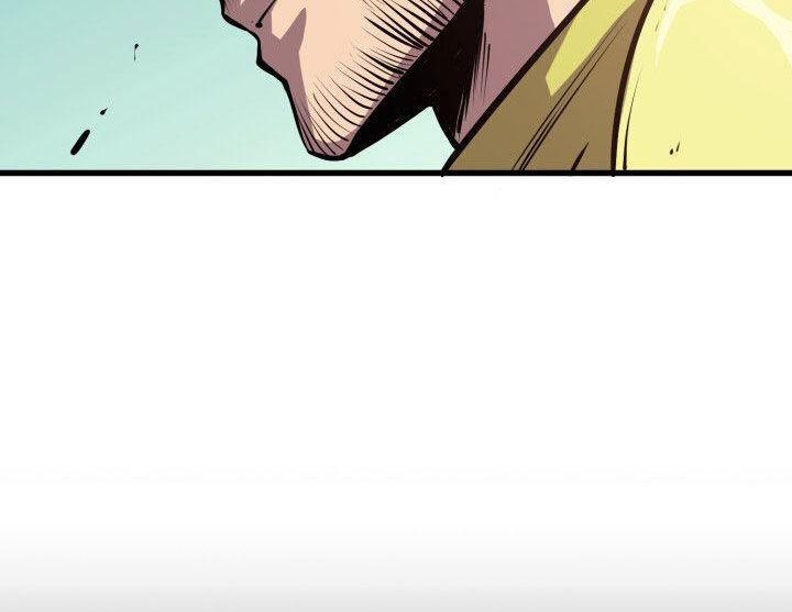 tôi trở lại thăng cấp một mình chapter 27 68