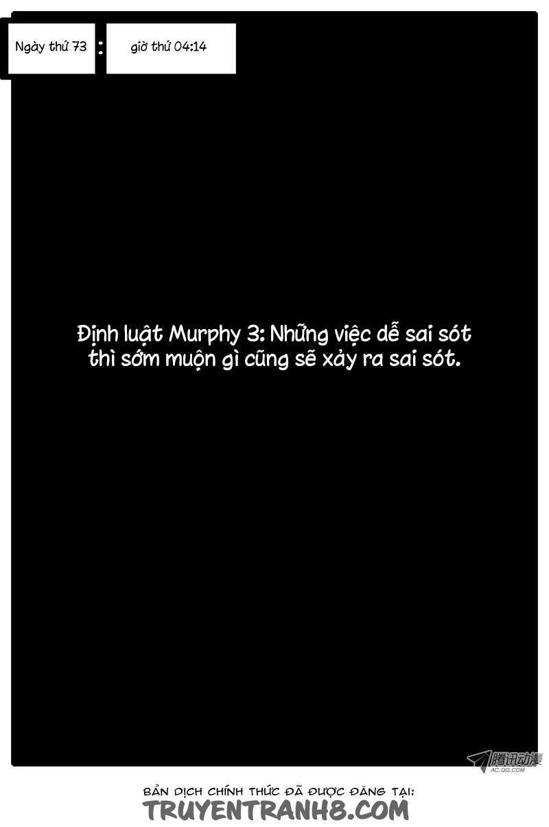 world game chapter 56 2