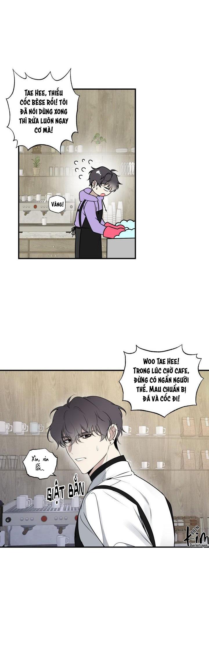 đường chéo chapter 2 15