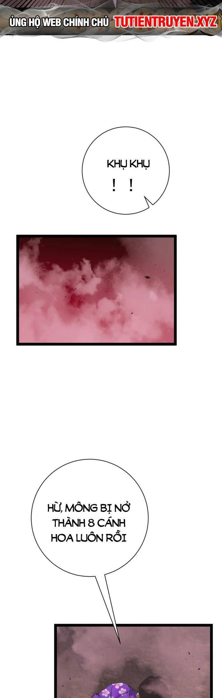 đằng lục thiên phú chapter 64 25