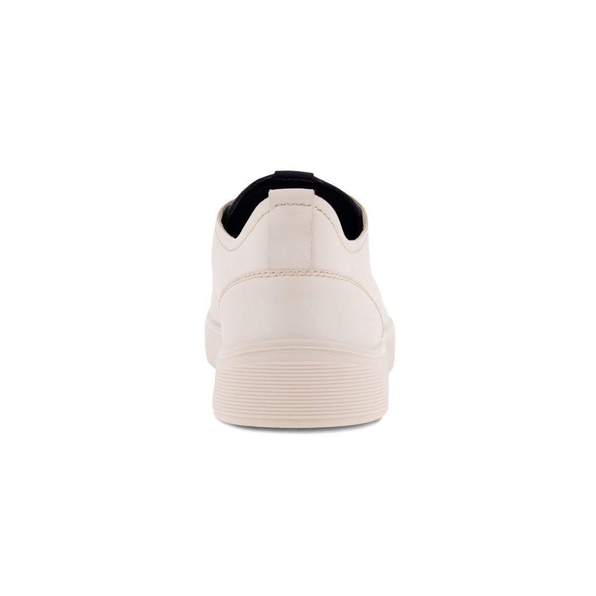 GIÀY SNEAKER ECCO NAM STREET TRAY M