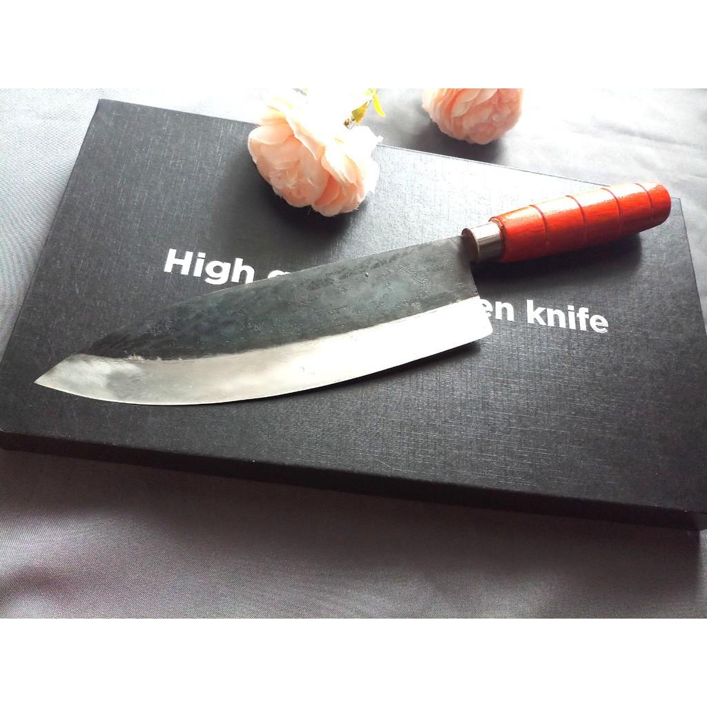 DAO - DAO BẾP AN TIÊM PHI LÊ MÃ KKLAT10 ĐỘC 6996 topcomshop vn