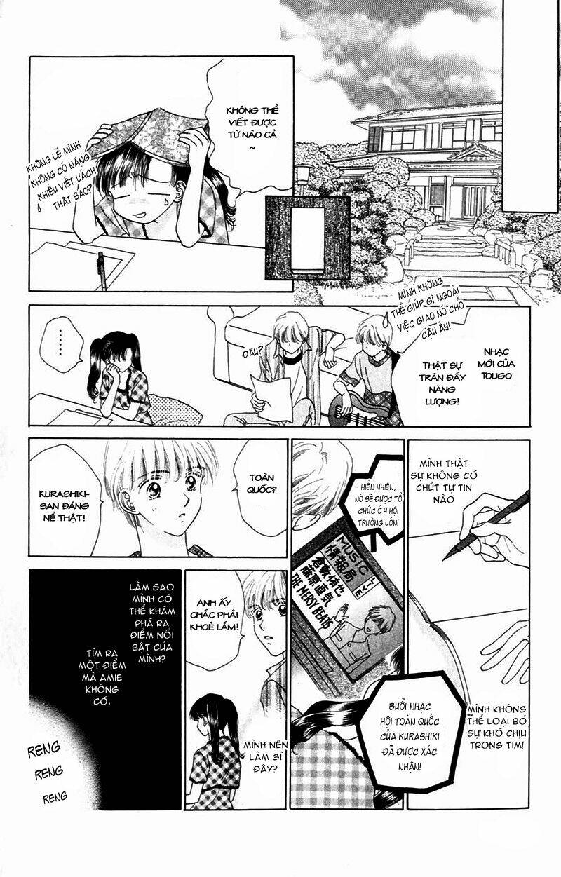 tenshi no uta chapter 12 12