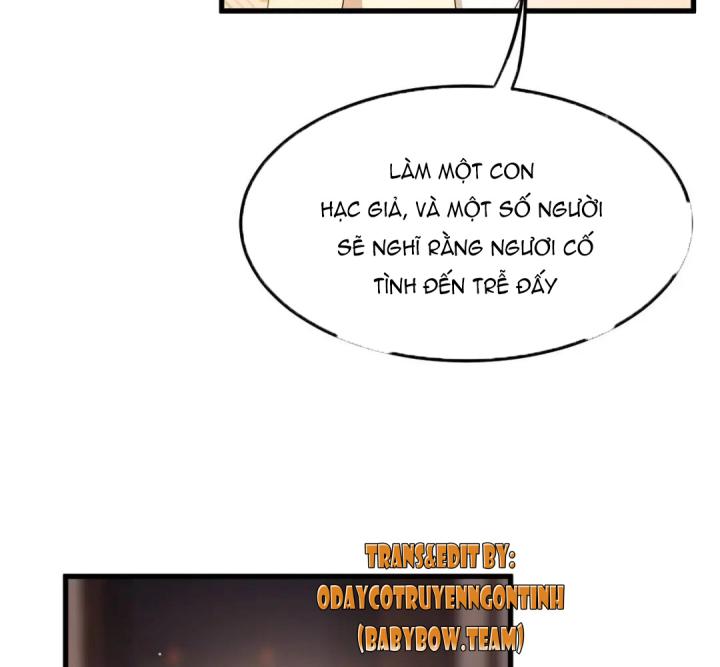 làm sao đây người học việc của tôi quá bám người chapter 14 46