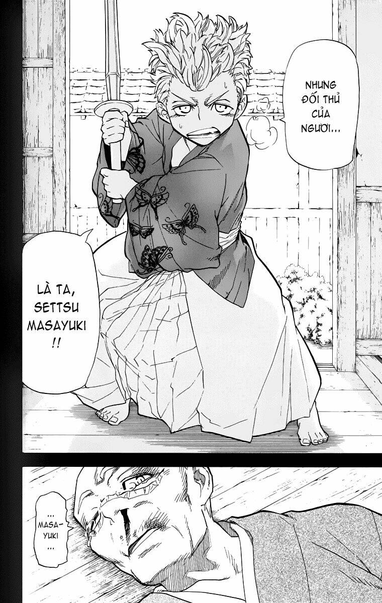 samurai usagi chapter 36 17