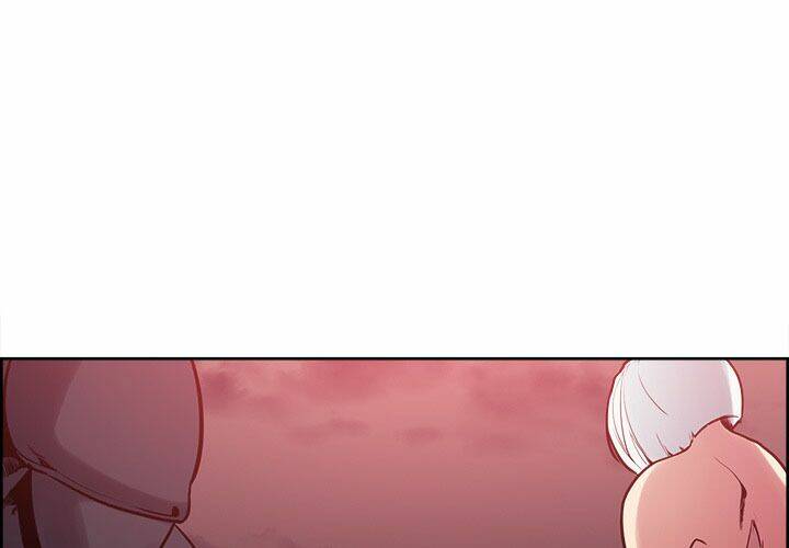 dâm hùng chapter 39 3