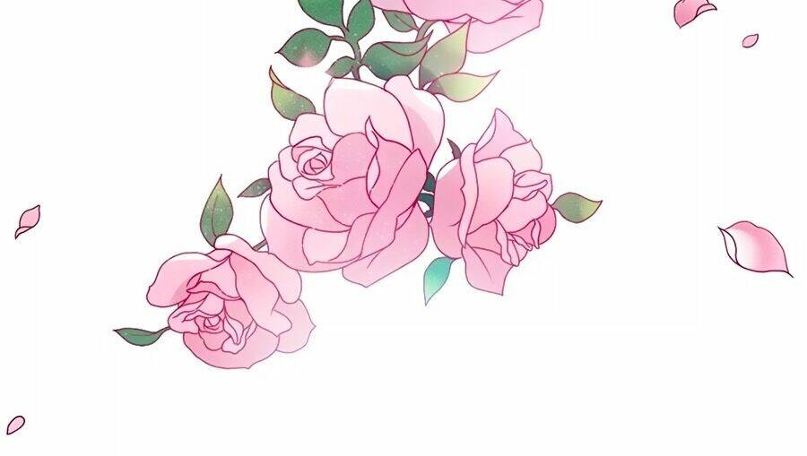 toàn cơ từ chapter 45.1 12