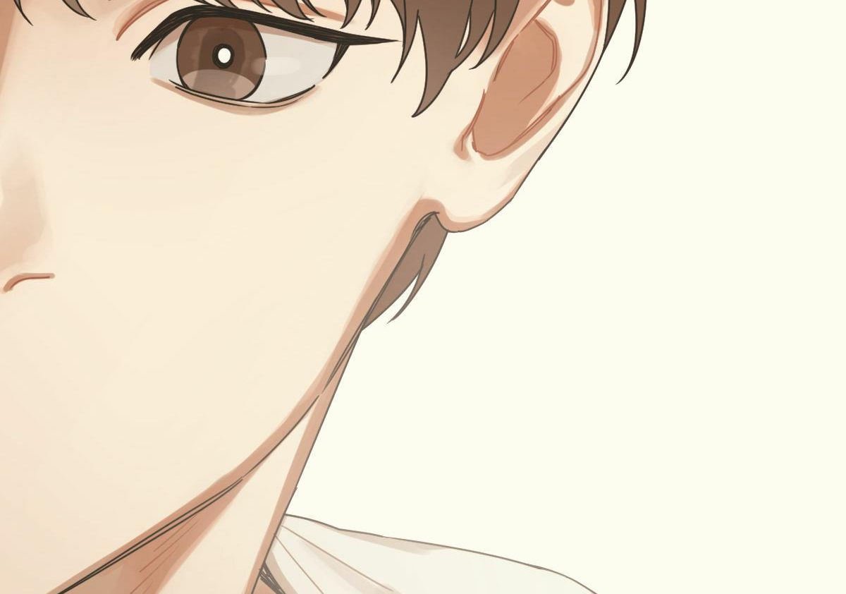 tương phùng chapter 5 143