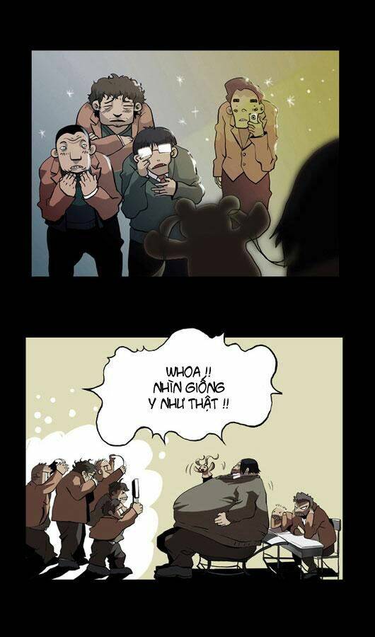 ssen nom chapter 5 18