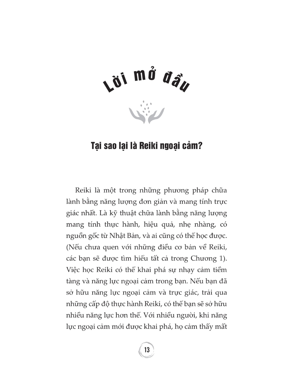Reiki - Nghệ Thuật Chữa Lành Bằng Năng Lượng_1980