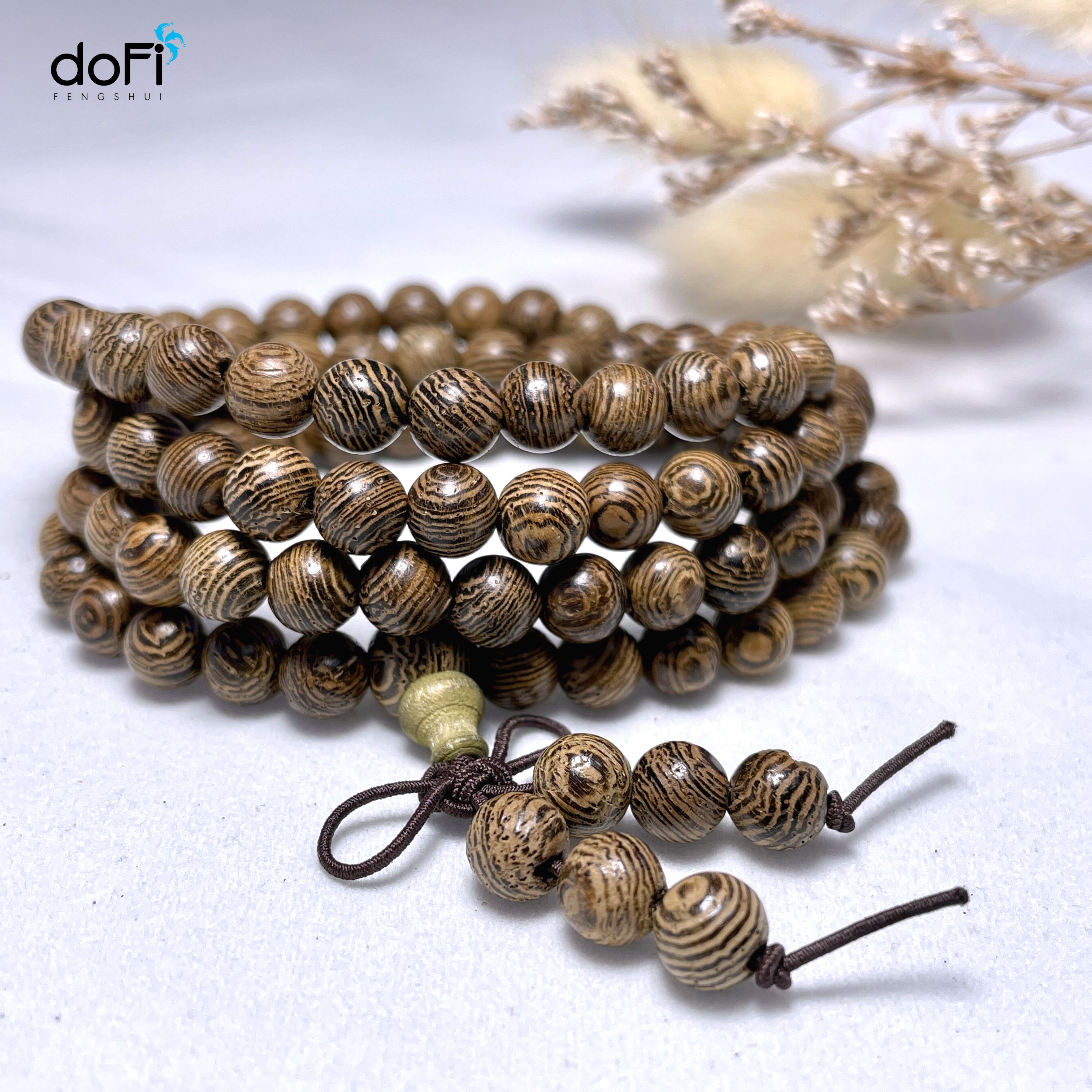 TRÀNG HẠT GỖ VÂN XƯƠNG GÀ