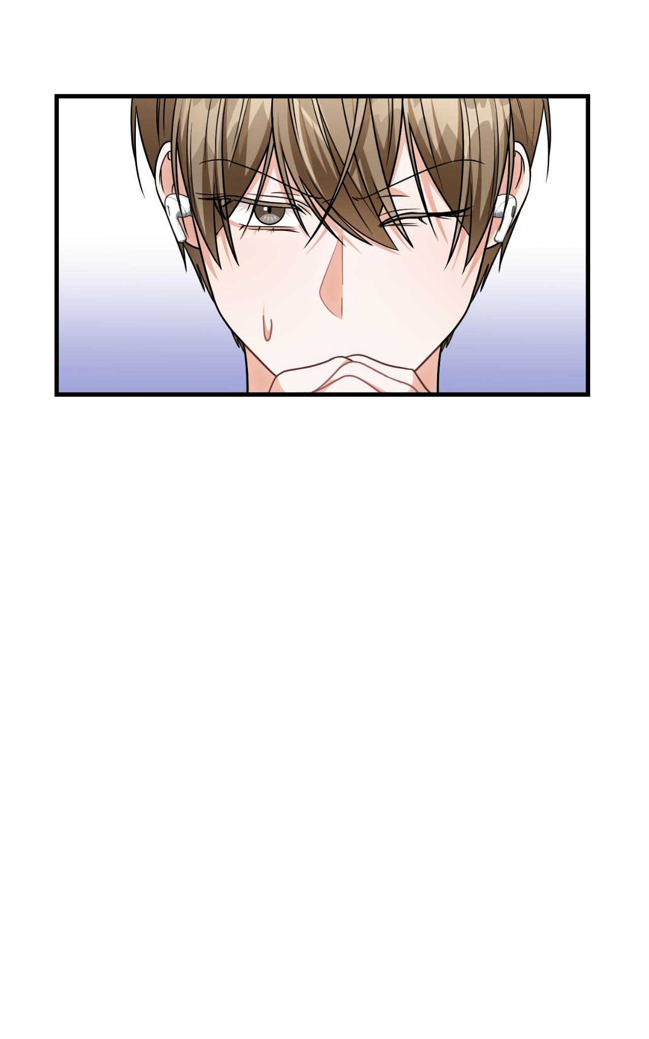 tên nhóc cùng bang hội là hàng xóm chapter 32 99