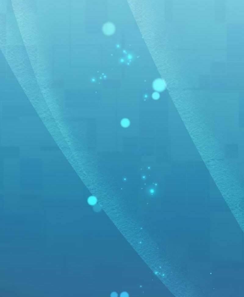 arcane sniper chapter 94 128