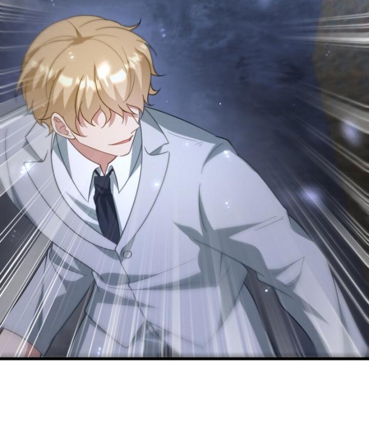 Long Vương Điện chapter 260 23